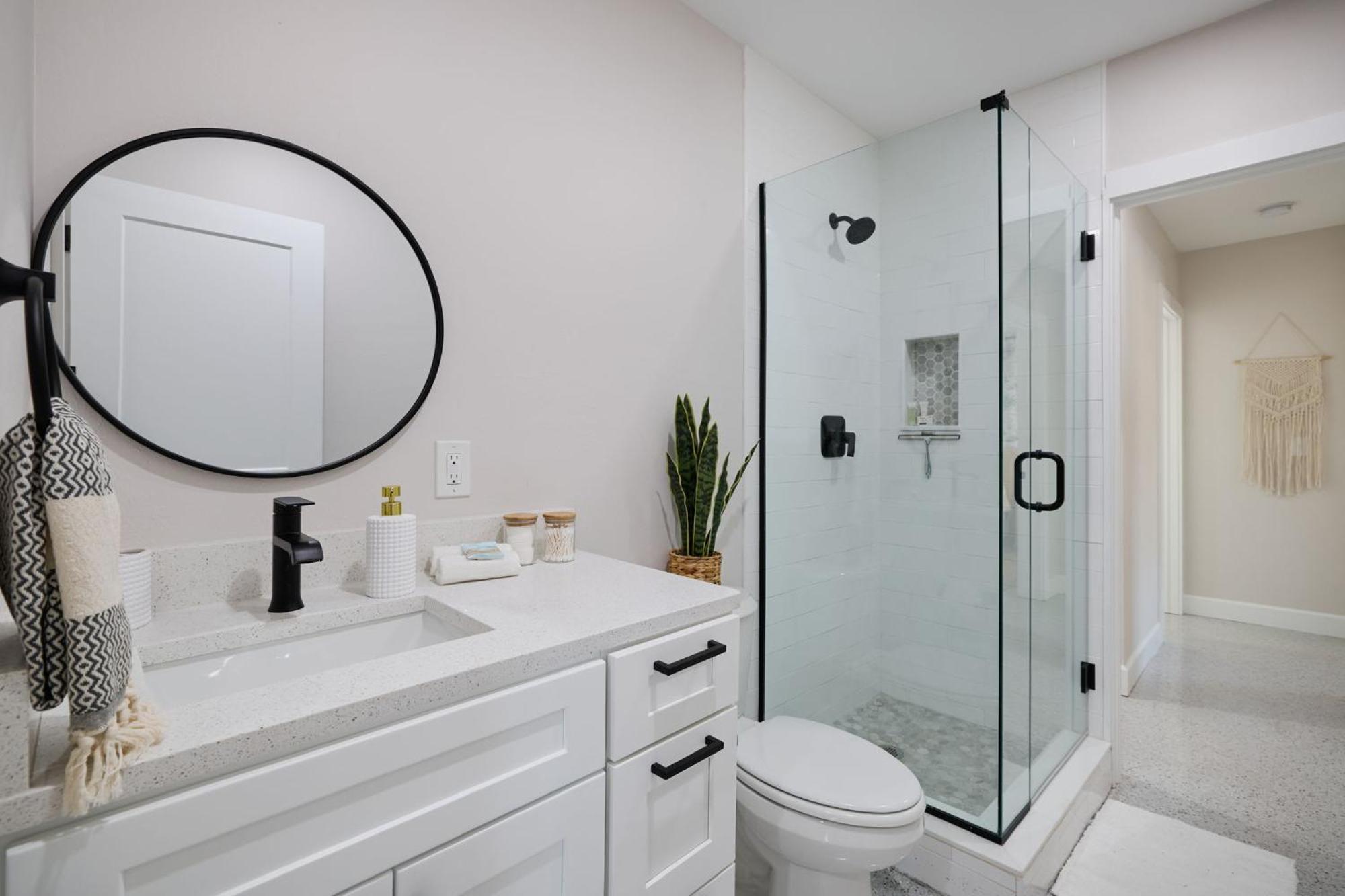 Gorgeous 2Br Bungalow Pet Friendly Sanibel Bagian luar foto