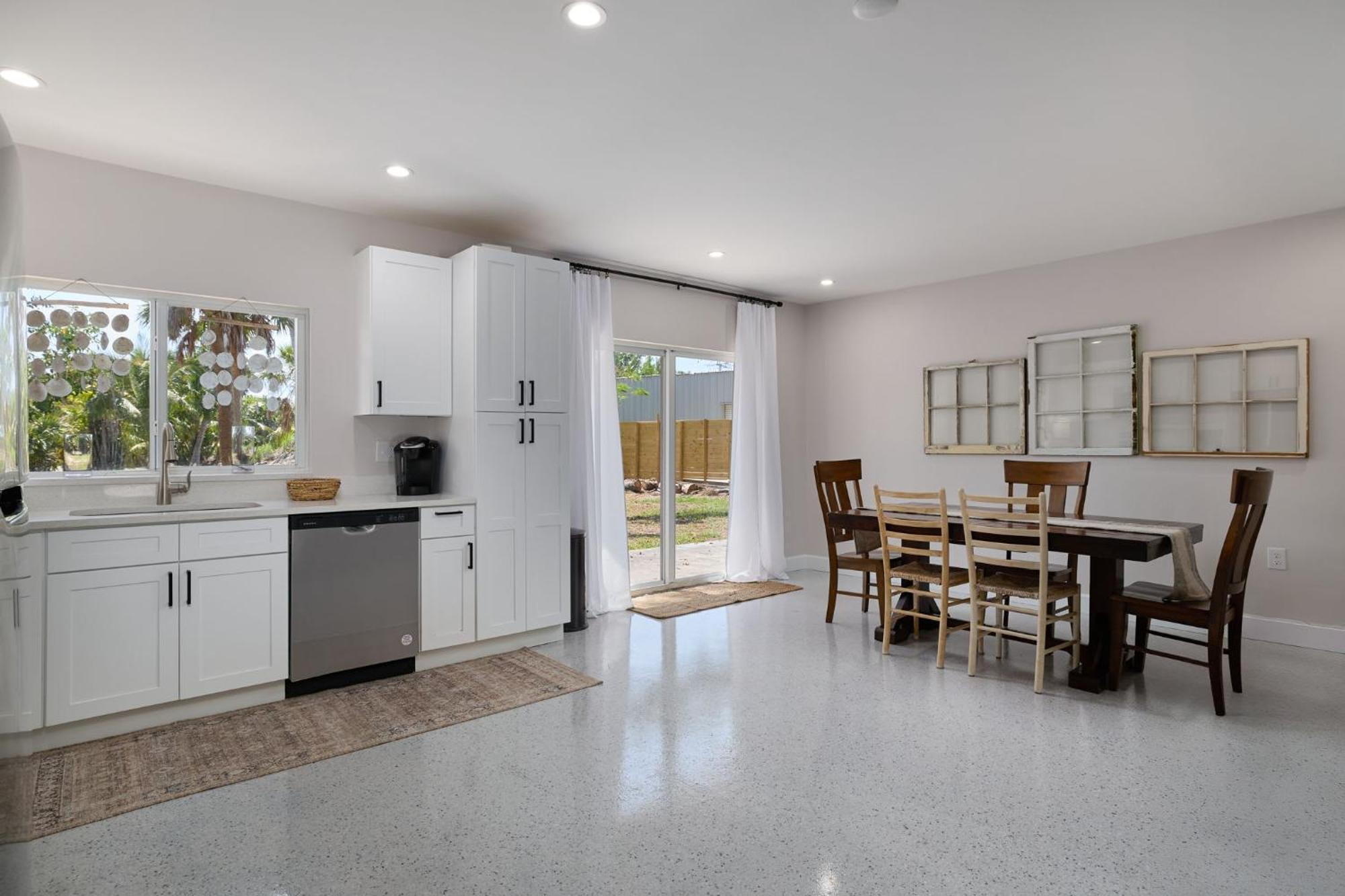 Gorgeous 2Br Bungalow Pet Friendly Sanibel Bagian luar foto